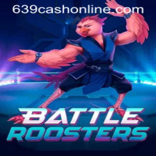 Unveiling BattleRoosters: A Closer Look at the Game and Rules