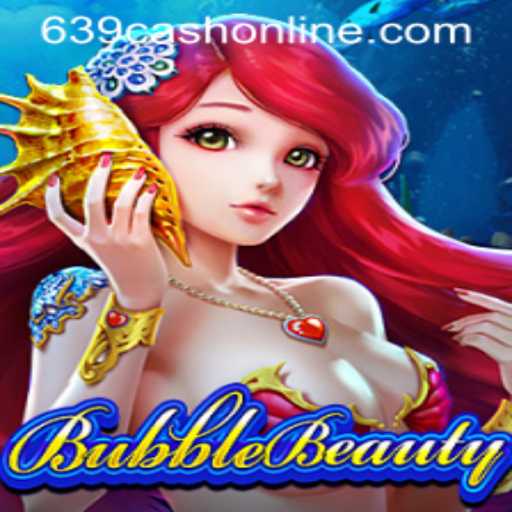 BubbleBeauty: Unveiling a New Dimensions in Casual Gaming