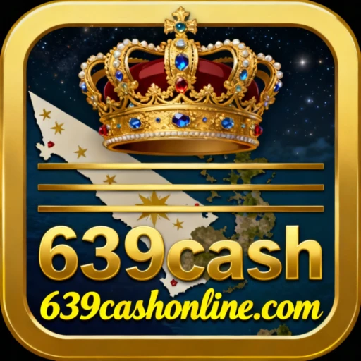 639cash