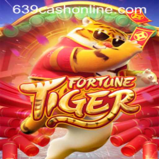 Exploring FortuneTiger: The Game Changing the Digital Landscape