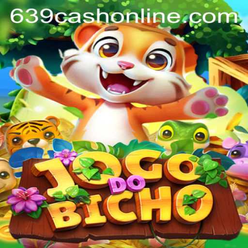 Experience the Excitement of JOGODOBICHO: A Modern Day Gaming Sensation