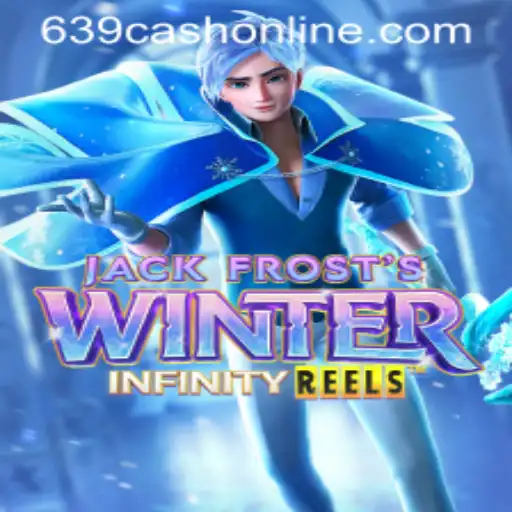 Discover the Thrills of JackFrostsWinter: A Frosty Adventure