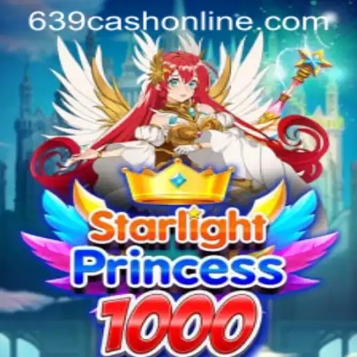 Exploring the Enchanting World of StarlightPrincess1000: A Modern Gaming Adventure